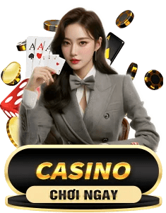 win88